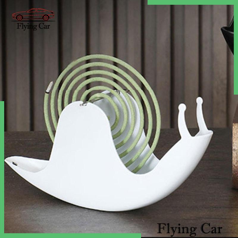 Giá Đỡ Cuộn Dây Đốt Bằng Sắt Cho Phòng Ngủ Lzdjfmy2