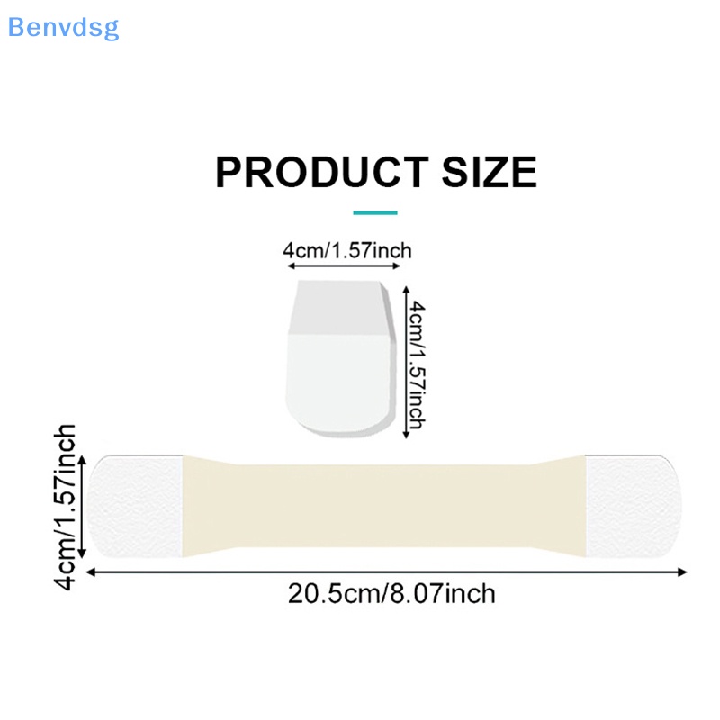 Set 20 Miếng Dán Nâng Cổ Vô Hình Giúp Loại Bỏ Nếp Nhăn