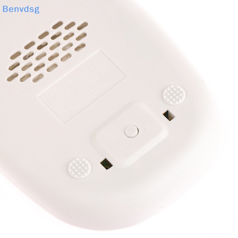 Keo Dán Nối Dài Móng Tay Hỗ Trợ Nhiệt Độ Thấp