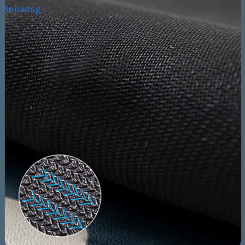 Benvdsg > Thảm Cao Su Lót Chén Dĩa Ráo Nước Siêu Thấm Hút Tốt