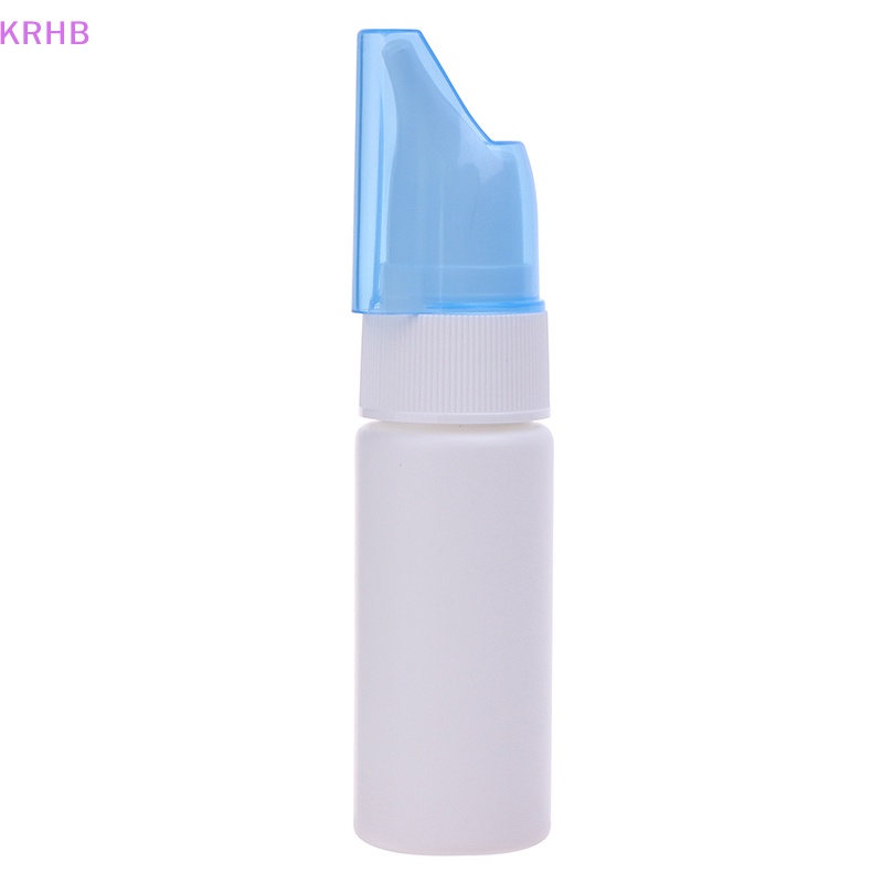 Chai Rỗng 50ML Dùng Đựng Mỹ Phẩm Khi Đi Du Lịch Mới