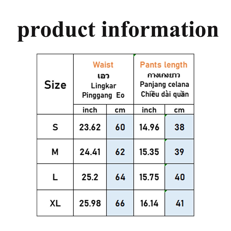 Chân Váy Thể Thao Dáng Rộng Thời Trang Mùa Hè 2023 Dành Cho Nữ