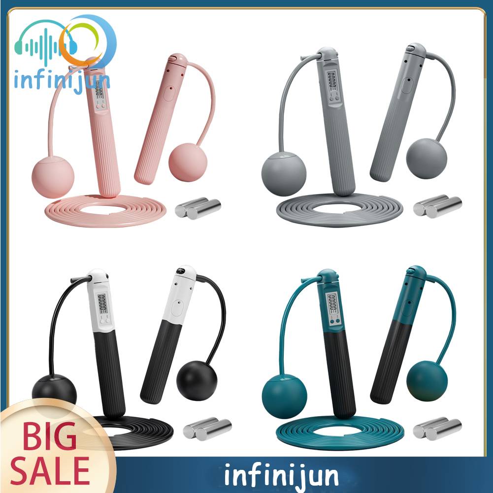 Dây Thừng Điện Cực Không Lõi Hỗ Trợ Luyện Tập Thể Hình