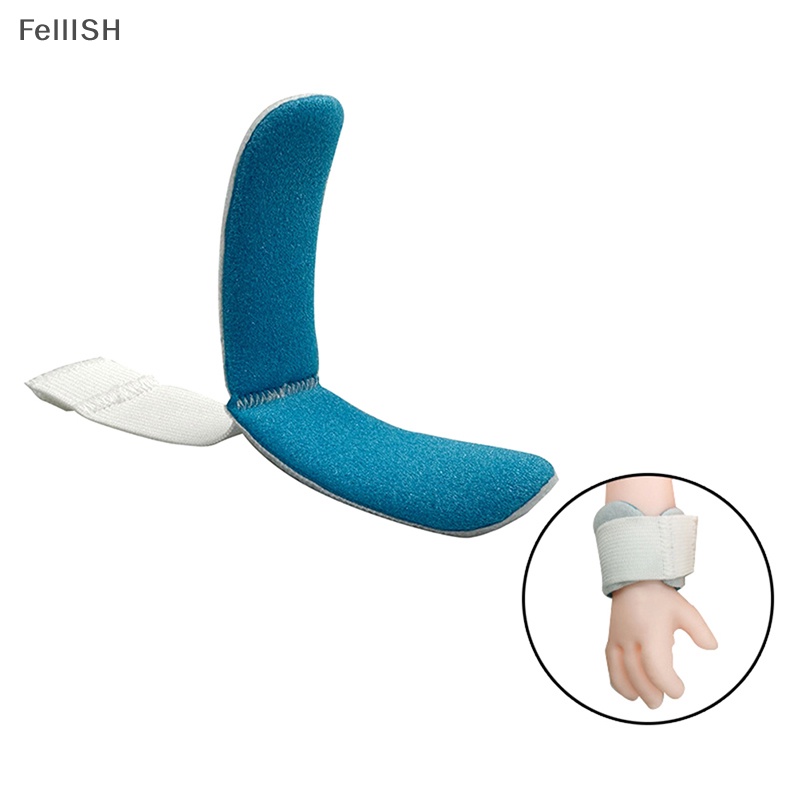 Dây Đai Cố Định Túi Tiểu Mềm Mại Có Thể Giặt Sạch Cho Người Lớn 439br