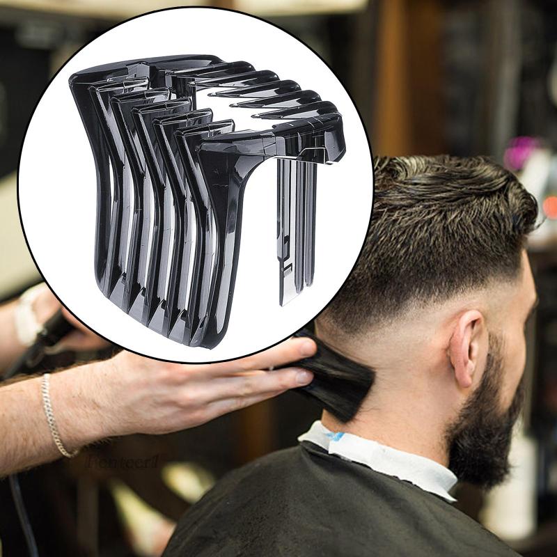 1 Tấm Chắn Bảo Vệ Tóc Thay Thế Cao Cấp Cho HC3400 HC3410 HC5447 HC5440