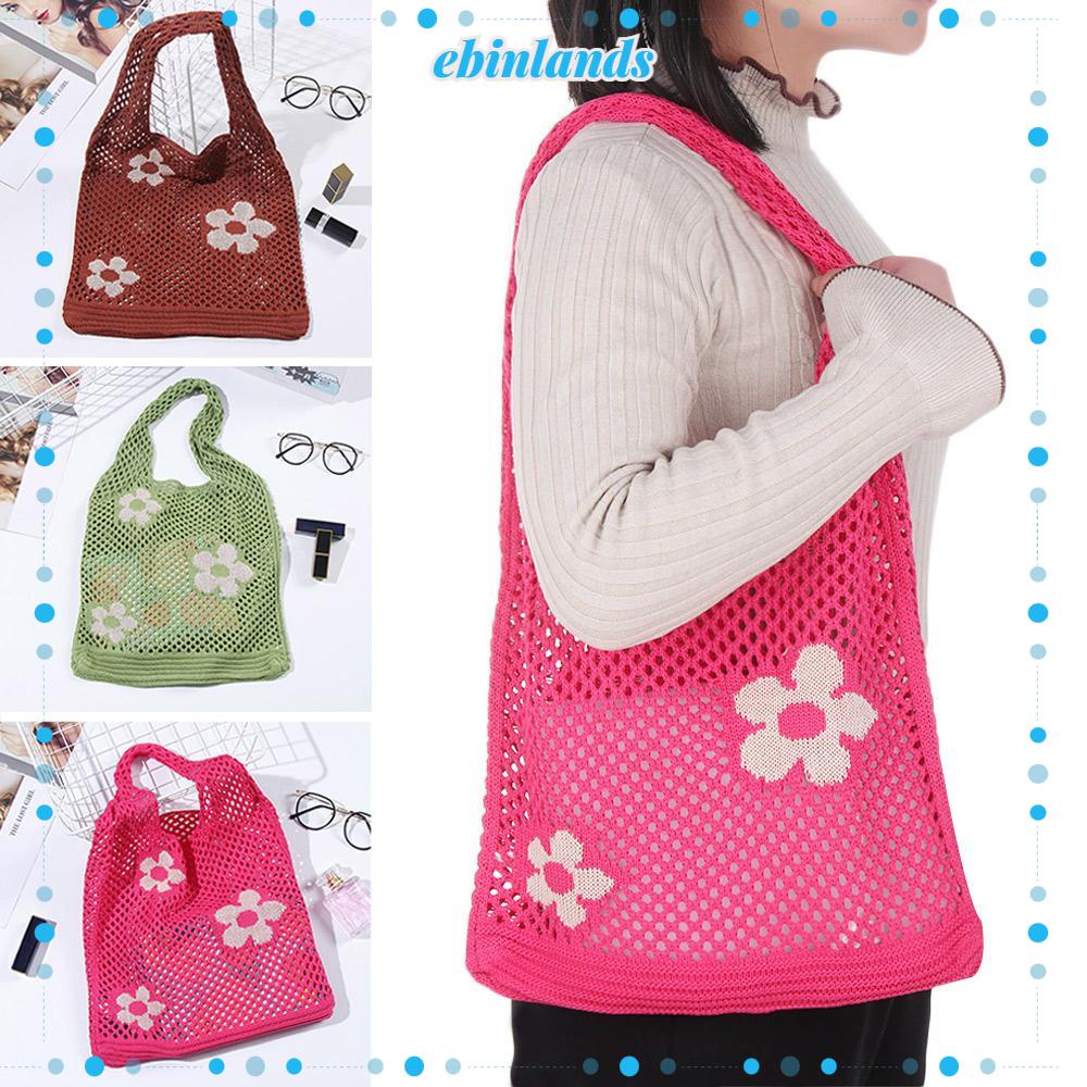 Túi Xách Đeo Vai Sức Chứa Lớn Thời Trang Dành Cho Nữ