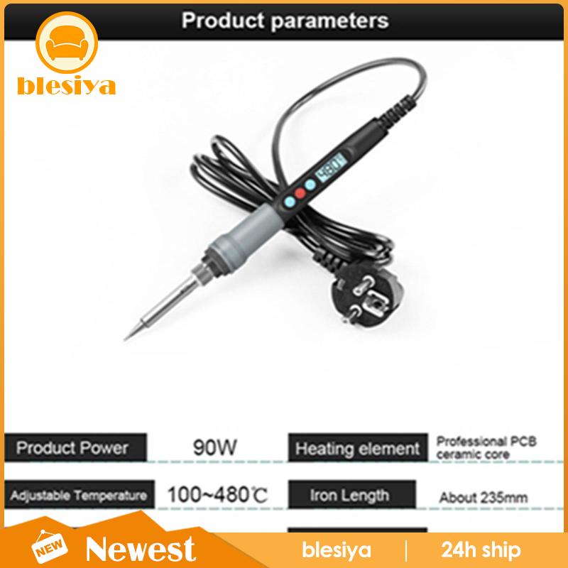 Trạm Hàn Điện 90W Chuyên Dụng Chất Lượng Cao