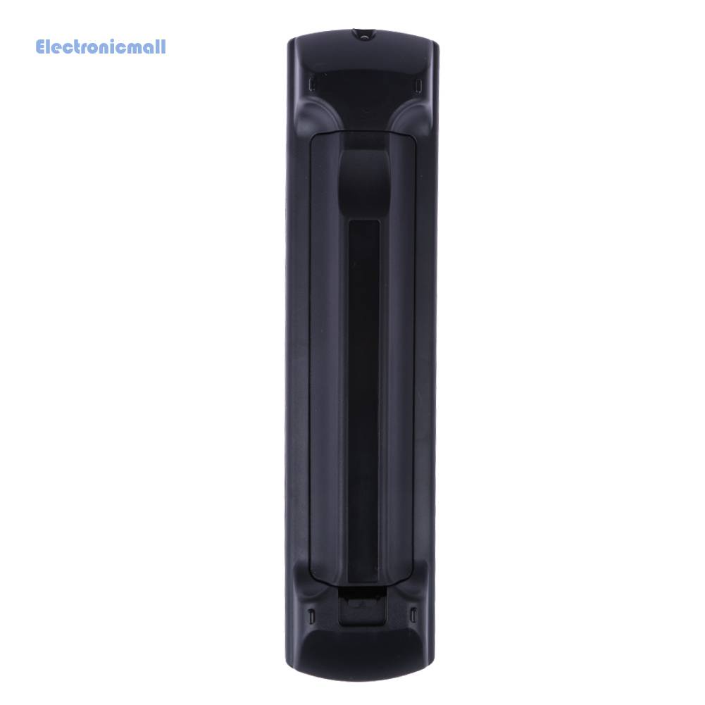 Điều Khiển Từ Xa Cho TV Thông Minh Dùng Pin Mall01.vn