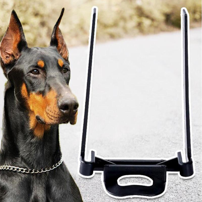 [Fenteer1] Giá Đỡ Cố Định Tai Chó Hỗ Trợ Chăm Sóc Tai