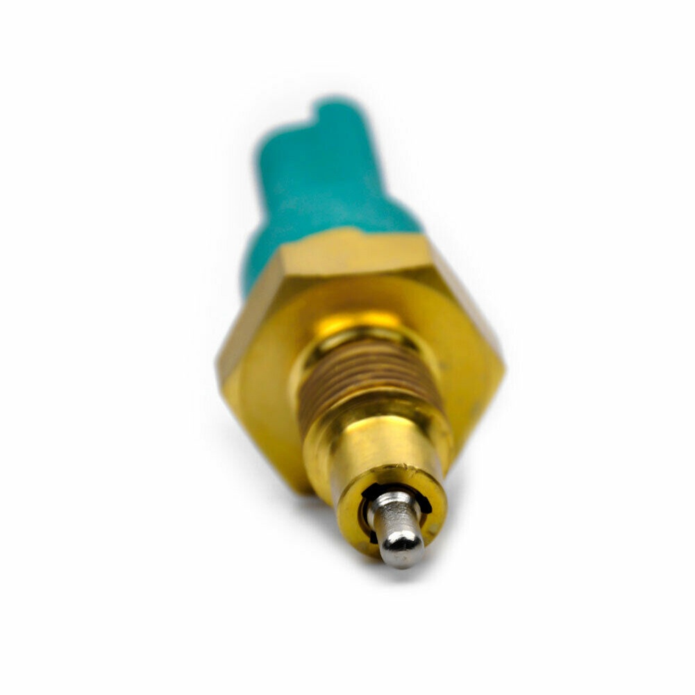 Công Tắc Đèn Đảo Chiều 1.06x3.11inch 3 Pin Chất Lượng Cao