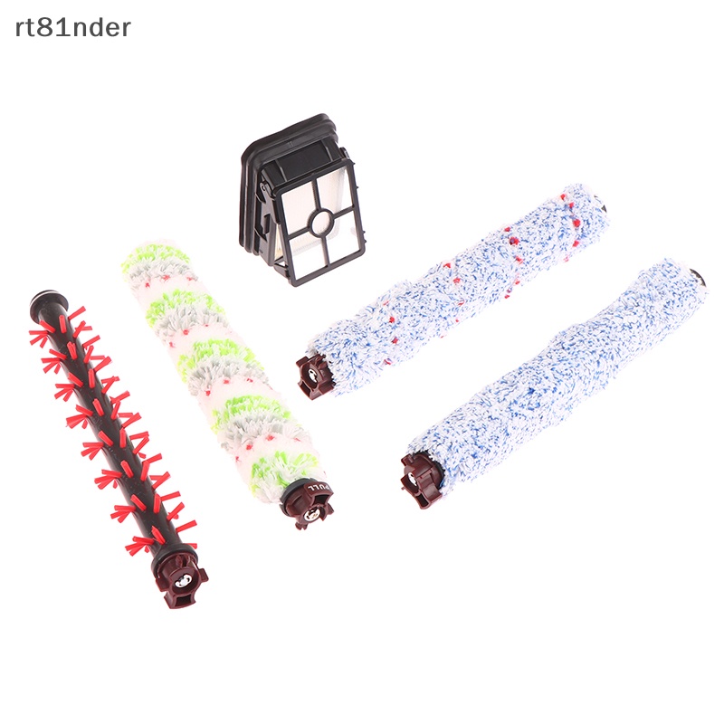 1 Con Lăn Thay Thế Cho Máy Hút Bụi Bissell 1866 / 1868 / 1926 / 1785