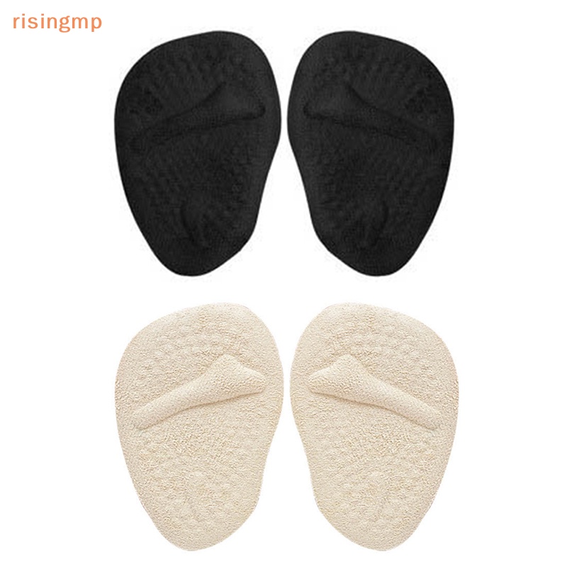 Đệm Silicone Lót Giày Cao Gót Chống Trượt Cho Nữ