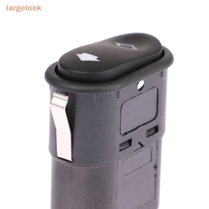 [Biglook] Nút Công Tắc Điều Khiển Nâng Cửa Sổ Xe Hơi Bằng Điện