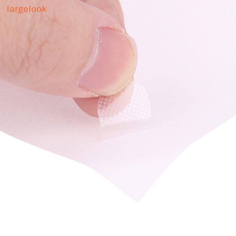 [Widelook] Set 2 Miếng Dán Miệng Tự Dính Chống Ngáy Dành Cho Người Lớn Và Trẻ Em