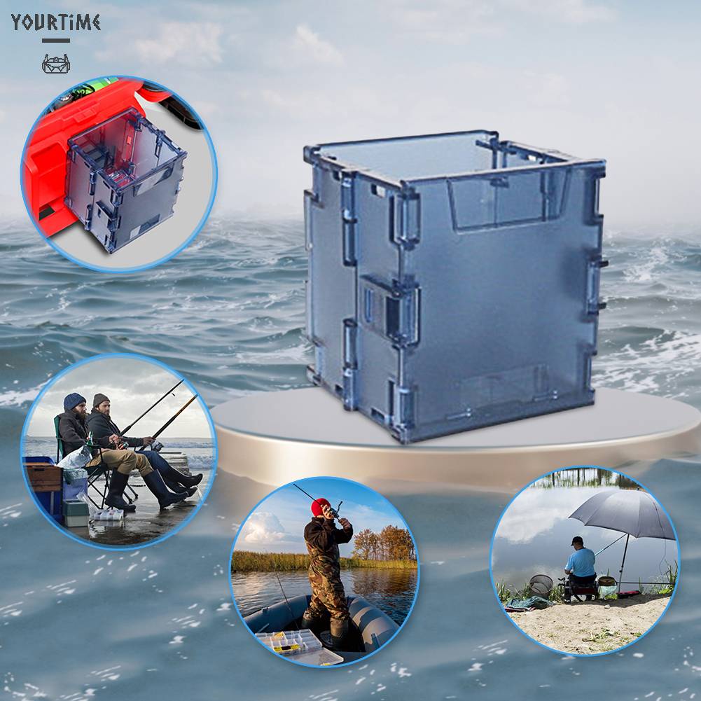 Giá Đỡ Bình Nước Đa Năng Tiện Lợi Dễ Sử Dụng Dành Cho Hoạt Động