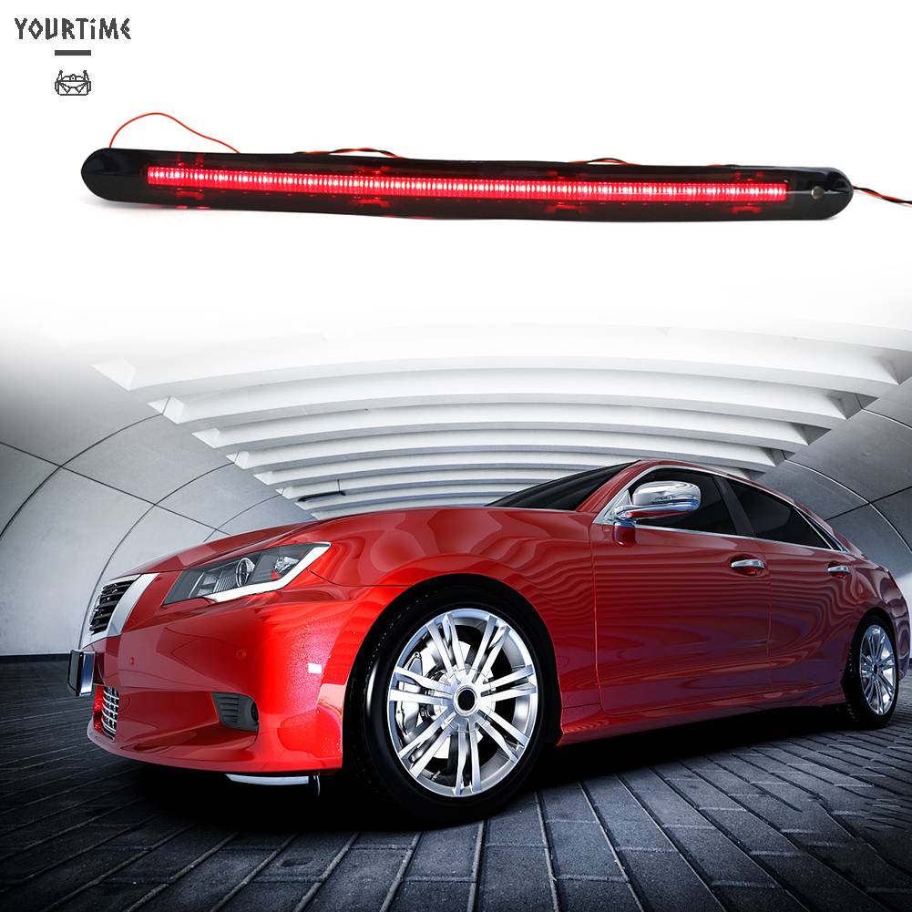 Đèn LED Phanh 12V Cho Mercedes Benz Vito W447 14-20