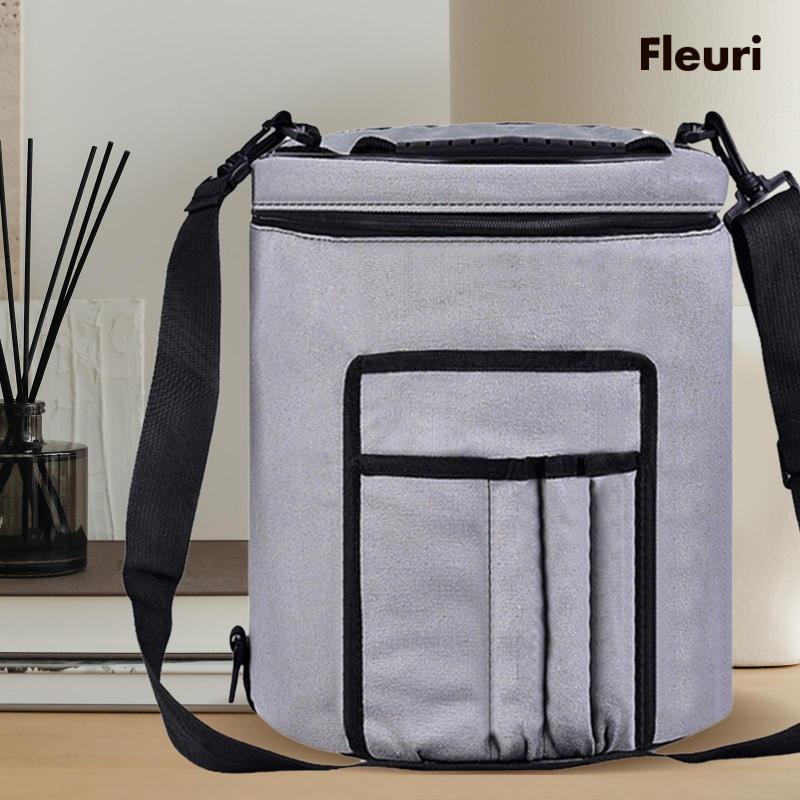 Túi Đựng Dụng Cụ May Vá Đa Năng Tiện Dụng