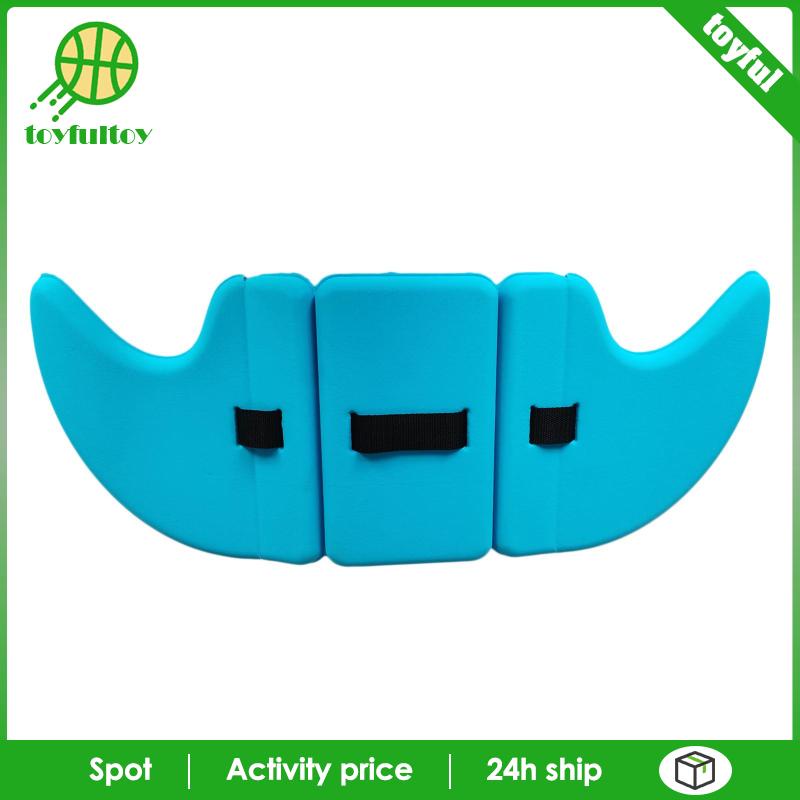 Tấm Ván Nổi Vui Nhộn Dành Cho Tiệc Bơi