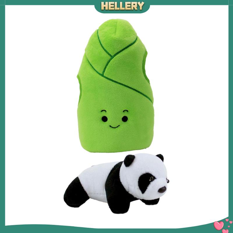 Đồ Chơi Lắp Ráp Bằng Vải Bông Trọng Lượng Nhẹ Cho Thú Cưng Cỡ Nhỏ / Vừa / Lớn