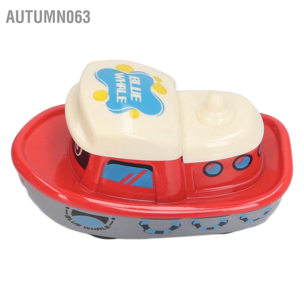 Autumn063 6 Chiếc Xe Ô Tô Mô Hình Kéo Lại Thiết Kế Các Loại Phong Cách Dễ Thương Sáng Hợp Kim Hoạt Bộ Cho Trẻ Em Họ Học