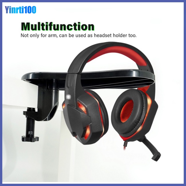 Giá Đỡ Máy Tính Để Bàn Có Thể Điều Chỉnh Tiện Dụng