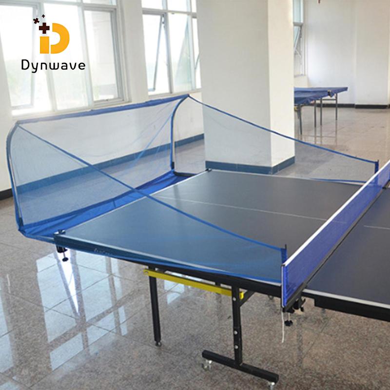 Bộ Lưới Tập Bóng Bàn Kèm Bóng Chuyên Dụng