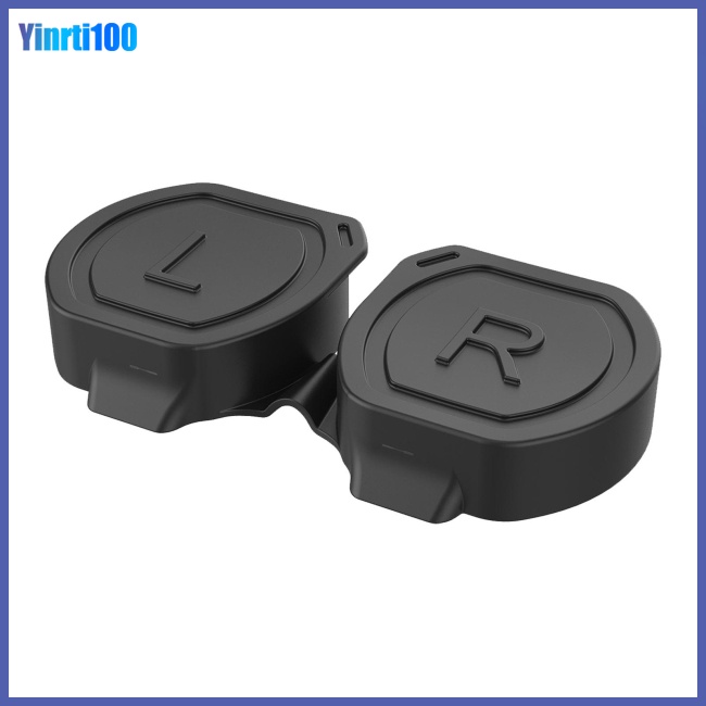 Nắp Bảo Vệ Chống Bụi Chống Rơi Cho Kính Thực Tế Ảo Psvr2