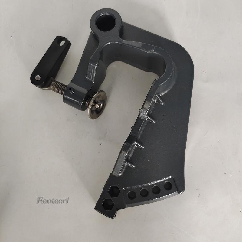 Phụ Kiện Giá Đỡ Động Cơ Ngoài Trời Fenteer1 Hiệu Suất Cao