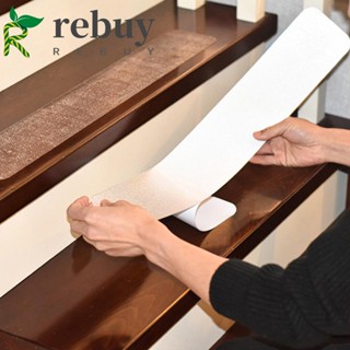 Thảm Lót Cầu Thang / Sàn Nhà Chống Trượt Không Thấm Nước