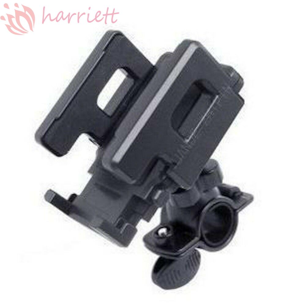 Giá Đỡ Điện Thoại Gắn Xe Đạp Bền Bỉ Thông Dụng Nhiều Màu