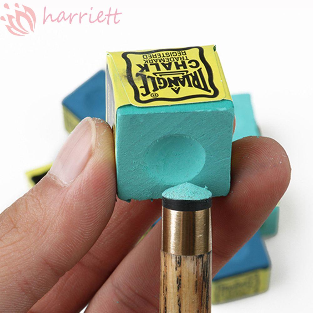 Phấn Đánh Bida Chuyên Dụng Chất Lượng Cao