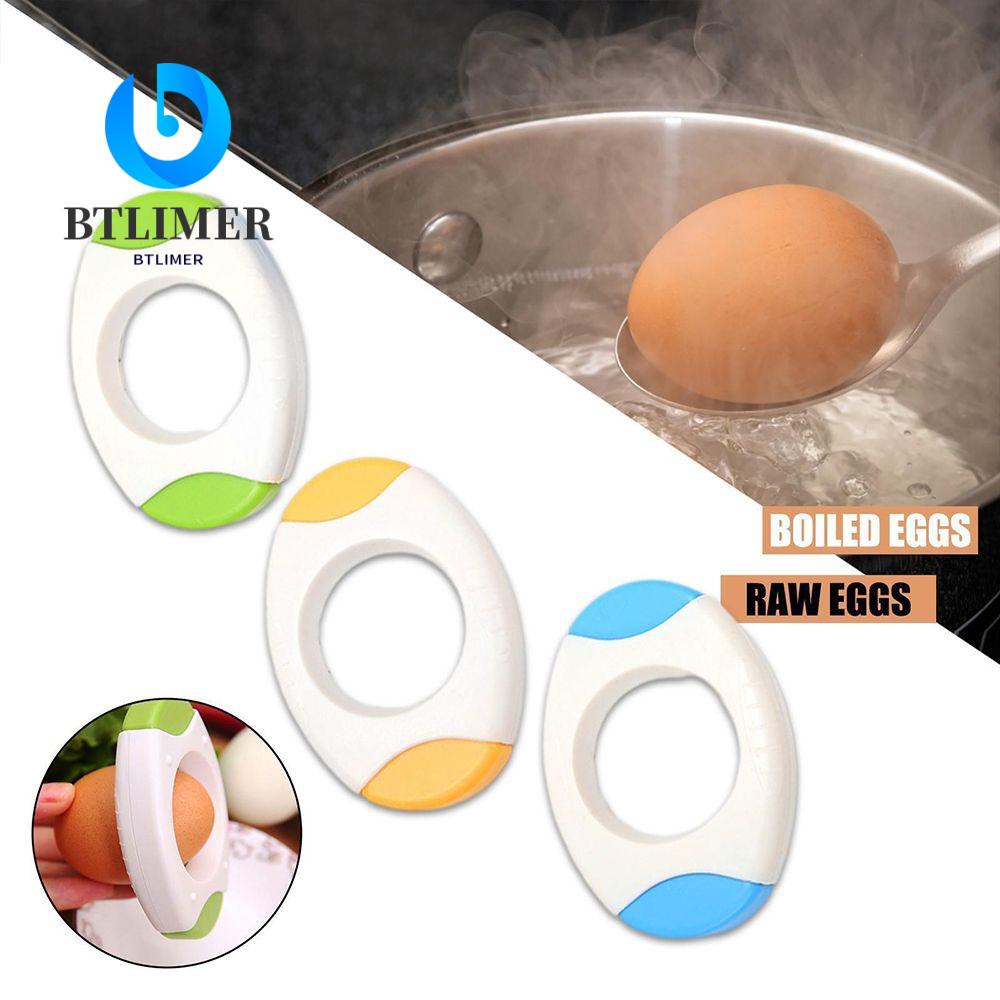 Dụng Cụ Cắt Trứng Mới