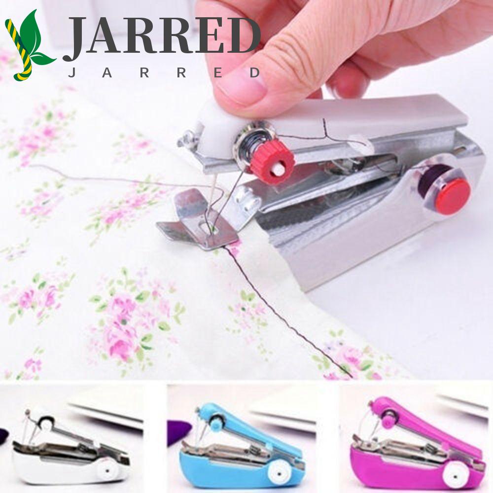 Lọ Thủy Tinh May Vá Chuyên Dụng|1 Cuộn Vải May Vá Thủ Công Tiện Dụng Mang Đi Du Lịch