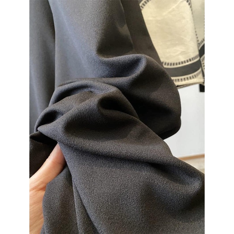 Jumpuit 2 Dây Z.a.r.a