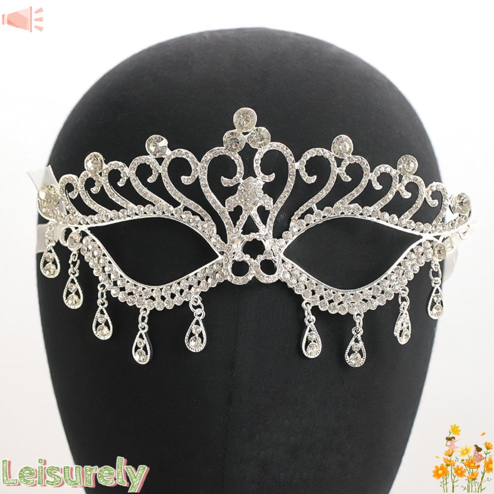 Trang Phục Hóa Trang Cô Dâu Nam Nữ|Mắt Giả Trang Điểm Chuyên Nghiệp