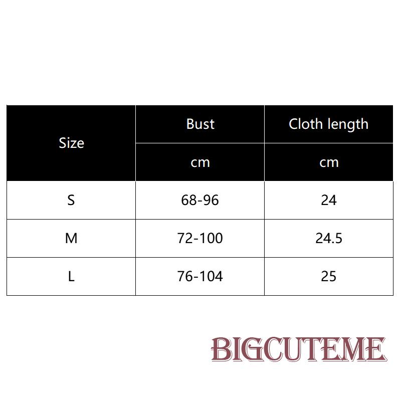 [] - Áo Crop Top Không Tay Có Khóa Kim Loại Trang Trí Xuyên Thấu Mùa Hè Cho Nữ