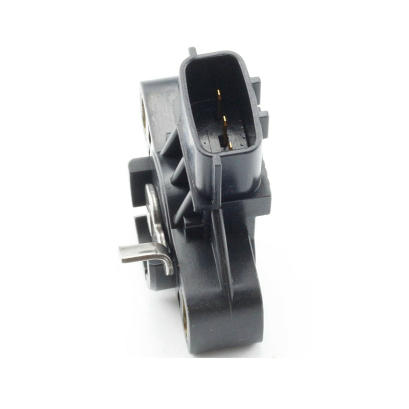 Cảm Biến Vị Trí Bướm Ga SERA483-1 Cho Nissan - Bluebird SR20 U13 200SX NX Sentra - Infiniti G20 22620-53J01