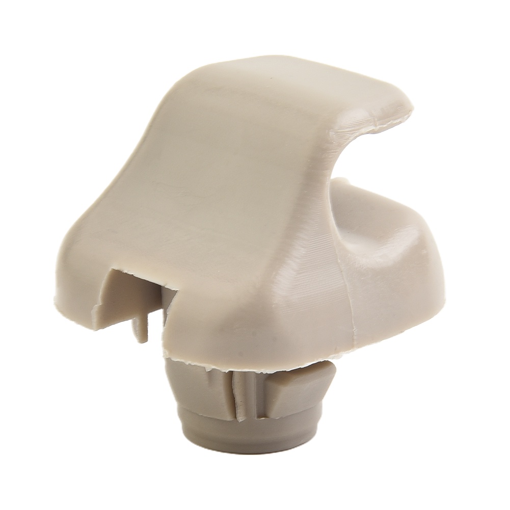 Bộ Phụ Kiện Đinh Tán Bằng Nhựa 88217S01A01ZA Thay Thế Chuyên Dụng