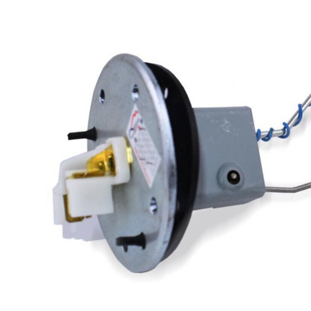 1 Đồng Hồ Đo Lường 83320-19387 83320-19398 83320-19425 Cho Corolla