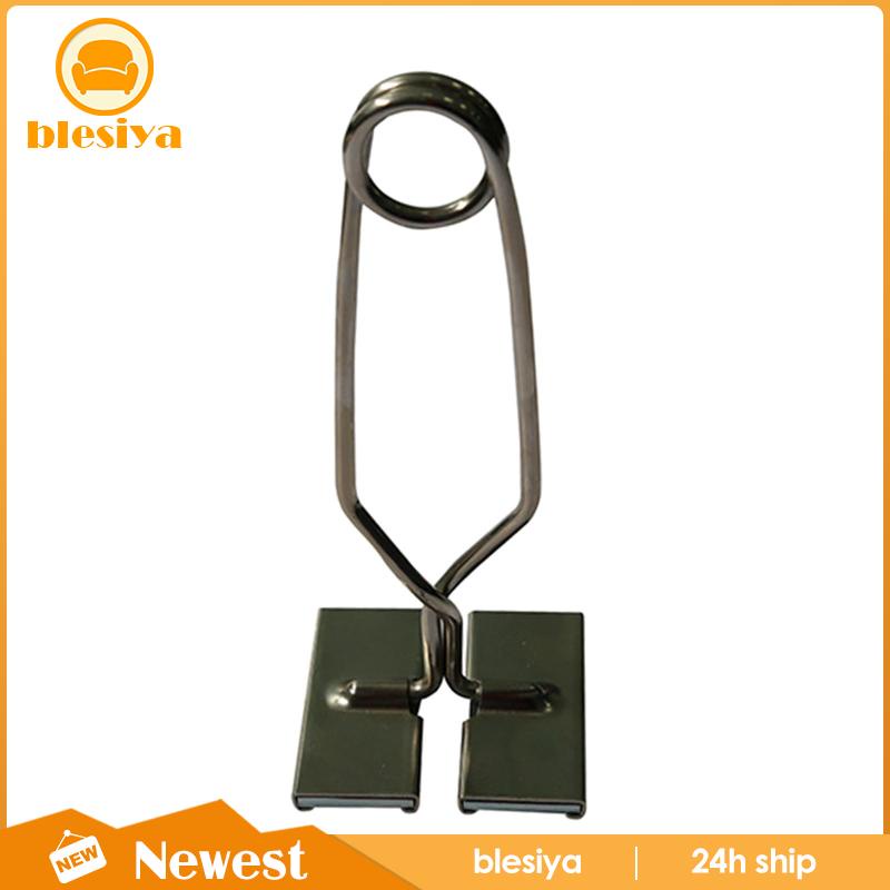 [Blesiya] Kẹp Giữ Thảm Kẹp Độc Đáo Cho Phòng Khách Gia Đình