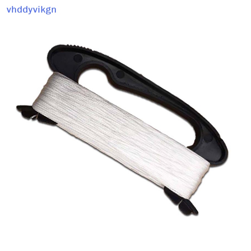 1 / 2 Cuộn Dây Thả Diều Dài 50 / 100M