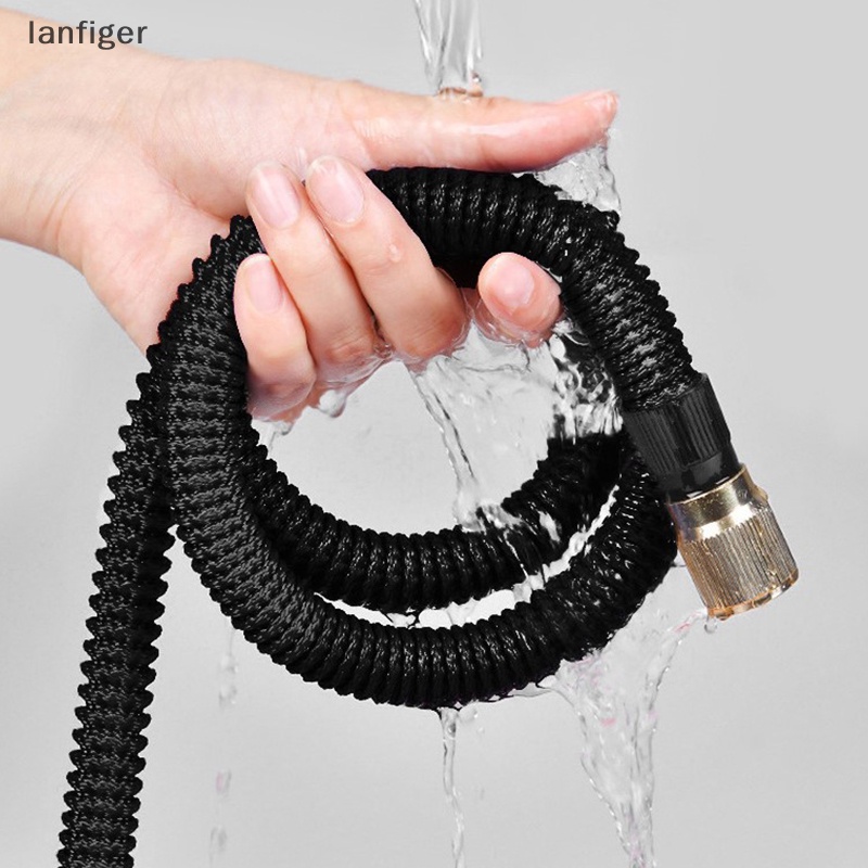 Set 5 Cọ Vệ Sinh Xe Hơi Có Thể Xoay Tự Động Tiện Lợi