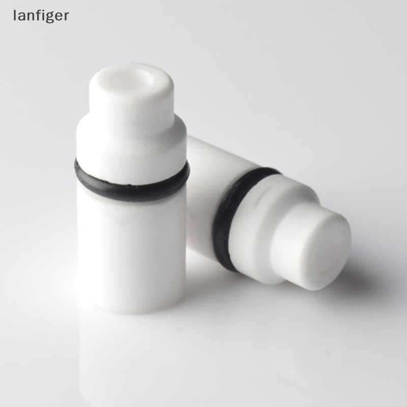 Lanf Vòi Sứ Phun Cát Mài Đánh Bóng Khí Nén EN