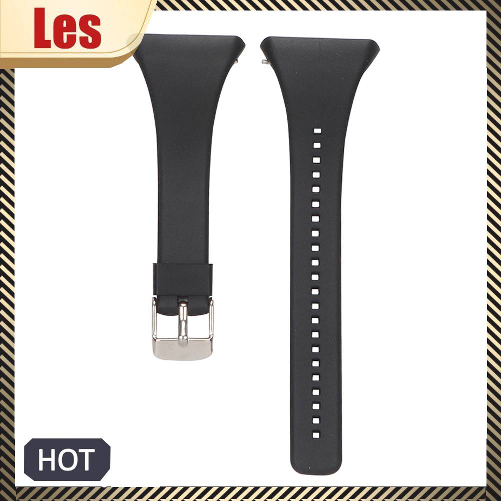 Dây Đeo Thay Thế Cho Đồng Hồ Thông Minh POLAR FT4 FT7 FT