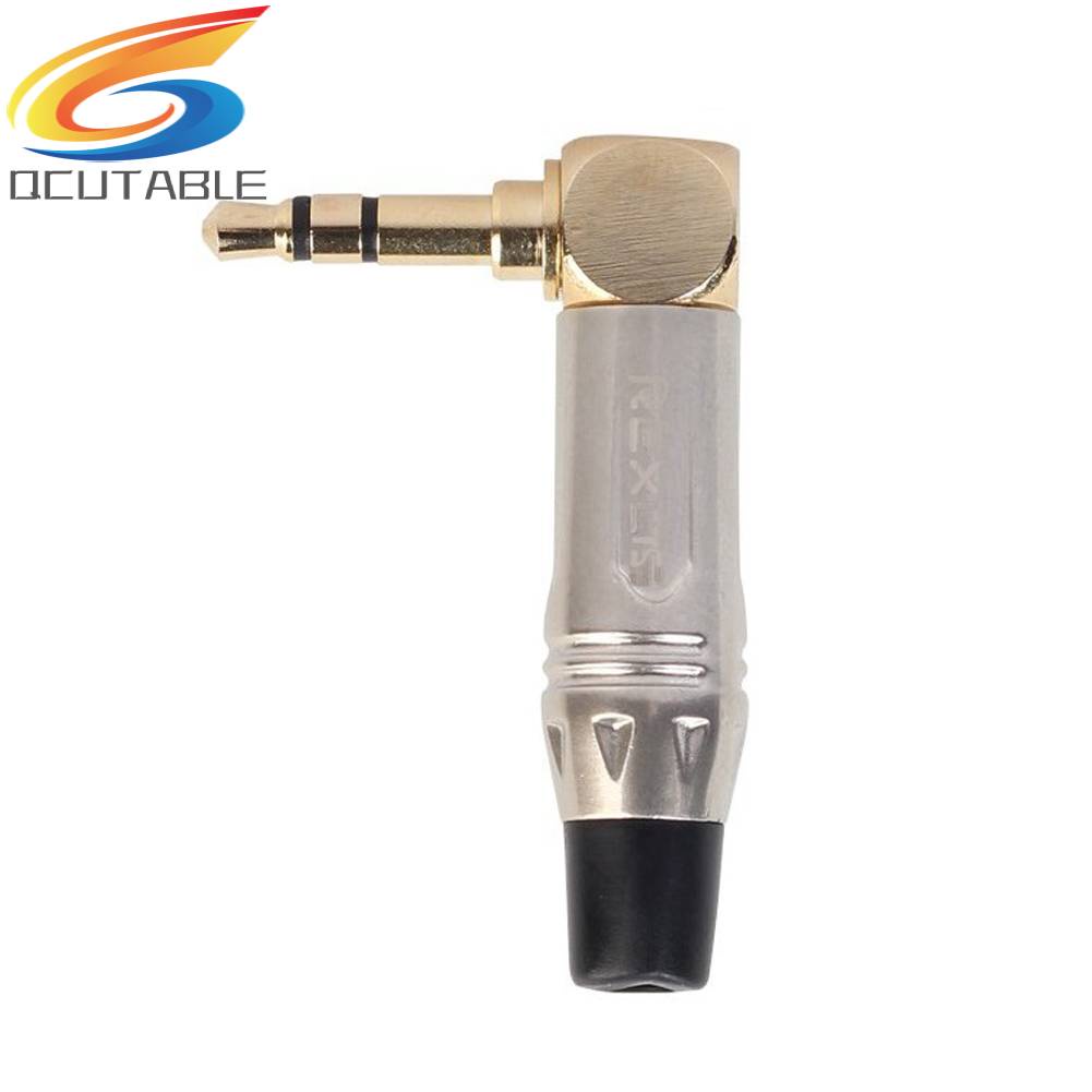 Dây Tai Nghe 3.5mm Chất Lượng Cao