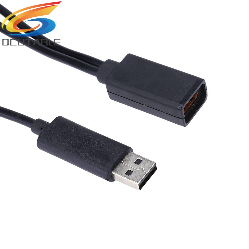 Bộ SạC AC Cho MáY Chơi Game Xbox 360