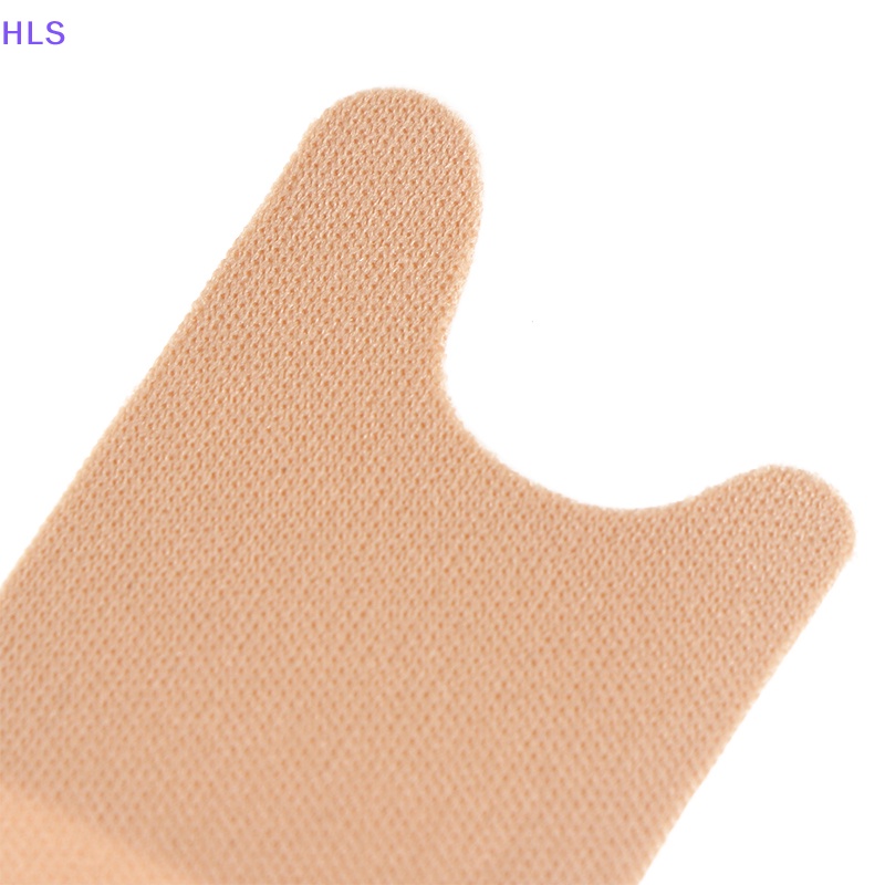 Miếng Dán Nâng Cơ Mặt / Mắt / Mặt Chống Lão Hóa / Nếp Nhăn Tạo Khuôn Mặt Chữ V