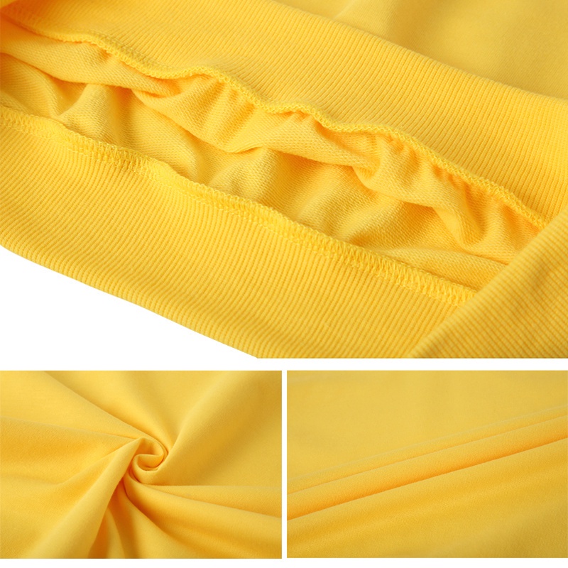 Áo Hoodie Tay Dài In Hình Hoạt Hình BLACKPINK Dành Cho Trẻ Em 3-15 Tuổi