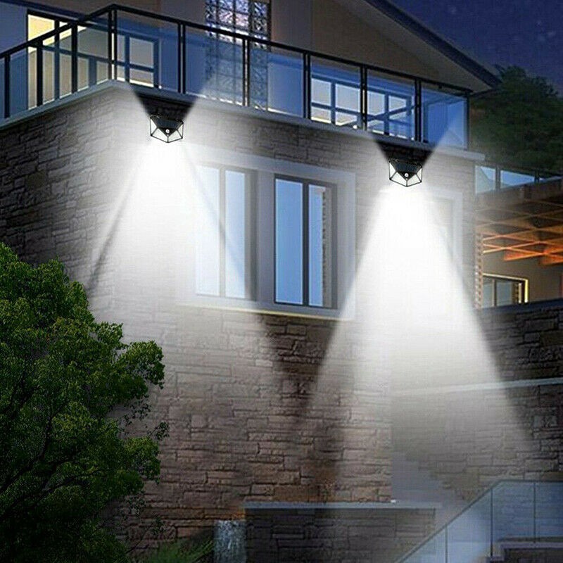 Chiều cao chiều rộng chiều rộng chiều rộng chiều rộng chiều rộng chiều rộng chiều rộng chiều rộng chiều rộng chiều rộng chiều rộng chiều rộng chiều rộng chiều rộng