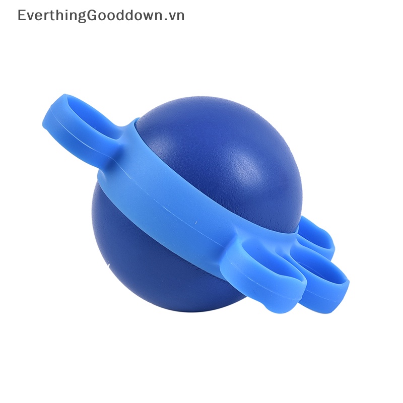 Dụng Cụ Luyện Tập Phục Hồi Chức Năng Ngón Tay Tiện Dụng